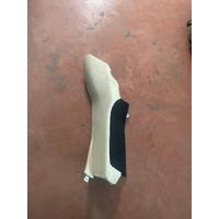 CK5202651 RANGE ROVER L405 KOLTUK DESTEK PANELİ | MOTOLAND