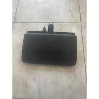 CK5204454 RANGE ROVER L405 GÖSTERGE PANELİ HOPORLÖR KAPAĞI