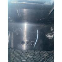 CK5204454 RANGE ROVER L405 GÖSTERGE PANELİ HOPORLÖR KAPAĞI