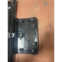 CK5204454A RANGE ROVER L405 TORPİDO HOPÖRLÖR KAPAĞI | MOTOLAND
