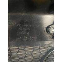 CK5204454A RANGE ROVER L405 TORPİDO HOPÖRLÖR KAPAĞI | MOTOLAND