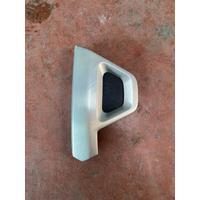 CK52044D35AC LAND ROVER RANGE ROVER SPORT L405 ORTA KONSOL SOL PLASTİĞİ | MOTOLAND