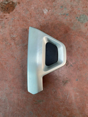 CK52044D35AC LAND ROVER RANGE ROVER SPORT L405 ORTA KONSOL SOL PLASTİĞİ | MOTOLAND