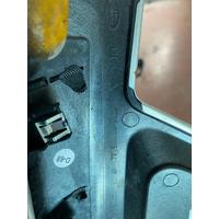 CK52044D35AC LAND ROVER RANGE ROVER SPORT L405 ORTA KONSOL SOL PLASTİĞİ | MOTOLAND
