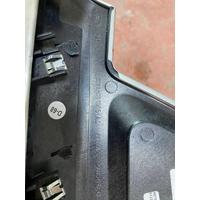CK52044D35AC LAND ROVER RANGE ROVER SPORT L405 ORTA KONSOL SOL PLASTİĞİ | MOTOLAND