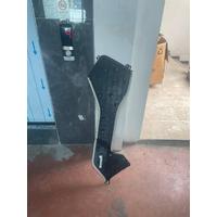 CK52045M11 / CK52045M11A RANGE ROVER L405 ORTA KONSOL YAN DÖŞEME
