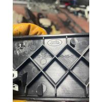 CK52046A63 RANGE ROVER L405 TORPİDO GÖZÜ KAPLAMASI | MOTOLAND