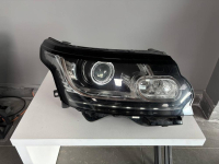 CK5213W029ED LAND ROVER RANGE ROVER VOGUE L405 SAĞ FAR | MOTOLAND