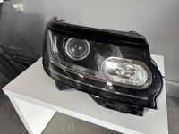 CK5213W029ED LAND ROVER RANGE ROVER VOGUE L405 SAĞ FAR | MOTOLAND