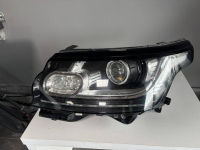 CK5213W030EG LAND ROVER RANGE ROVER VOGUE L405 SOL FAR | MOTOLAND