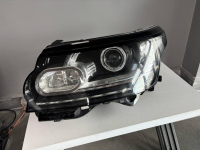 CK5213W030EG LAND ROVER RANGE ROVER VOGUE L405 SOL FAR | MOTOLAND