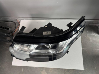 CK5213W030EG LAND ROVER RANGE ROVER VOGUE L405 SOL FAR | MOTOLAND