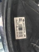 CK5213W030EG LAND ROVER RANGE ROVER VOGUE L405 SOL FAR | MOTOLAND