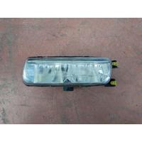 CK5215201AB / LR033407 RANGE ROVER SPORT VOGUE 2014 SİS FARI
