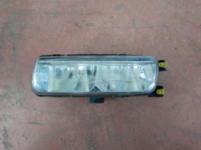 CK5215201AB / LR033407 RANGE ROVER SPORT VOGUE 2014 SİS FARI