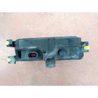 CK5215201AB / LR033407 RANGE ROVER SPORT VOGUE 2014 SİS FARI