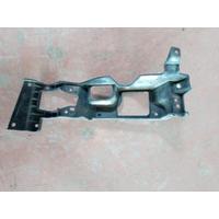 CK5215267AA / LR050518 LAND ROVER SİS FARI KAPAĞI 4H1