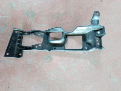 CK5215267AA / LR050518 LAND ROVER SİS FARI KAPAĞI 4H1