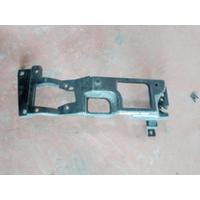 CK5215267AA / LR050518 LAND ROVER SİS FARI KAPAĞI 4H1