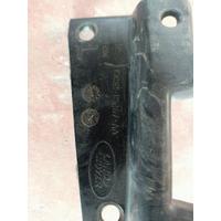 CK5215267AA / LR050518 LAND ROVER SİS FARI KAPAĞI 4H1