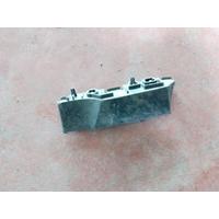 CK5216A142AB / LR038724 LAND ROVER TAMPON BRAKETİ 4H7