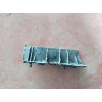 CK5216A142AB / LR038724 LAND ROVER TAMPON BRAKETİ 4H7