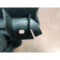 CK5216A142AB / LR038724 LAND ROVER TAMPON BRAKETİ 4H7