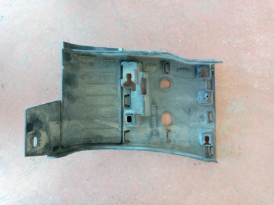 CK5216D055AG / LR048272 LAND ROVER ÇAMURLUK ÇITASI 4G21