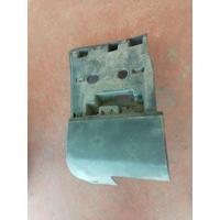 CK5216D055AG / LR048272 LAND ROVER ÇAMURLUK ÇITASI 4G21