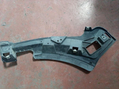 CK5216F072AC LAND ROVER TAMPON BRAKETİ | MOTOLAND 4H12