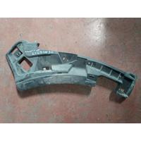 CK5216F072AC LAND ROVER TAMPON BRAKETİ | MOTOLAND 4H12