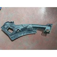 CK5216f073AC LAND ROVER TAMPON BRAKETİ | MOTOLAND 4H12