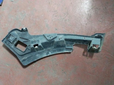 CK5216f073AC LAND ROVER TAMPON BRAKETİ | MOTOLAND 4H12