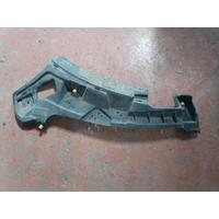 CK5216f073AC LAND ROVER TAMPON BRAKETİ | MOTOLAND 4H12
