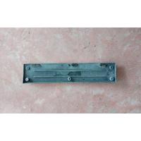 CK5217A387AA / LR038726 LAND ROVER PLAKA BRAKETİ | MOTOLAND 4G16