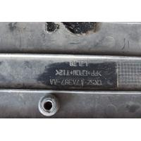 CK5217A387AA / LR038726 LAND ROVER PLAKA BRAKETİ | MOTOLAND 4G16