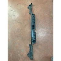 CK5217B861AA LAND ROVER RANGE ROVER VOQUE L405 ARKA TAMPON BRAKETİ | MOTOLAND