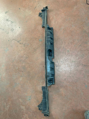 CK5217B861AA LAND ROVER RANGE ROVER VOQUE L405 ARKA TAMPON BRAKETİ | MOTOLAND