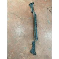 CK5217B861AA LAND ROVER RANGE ROVER VOQUE L405 ARKA TAMPON BRAKETİ | MOTOLAND