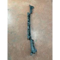 CK5217B861AA LAND ROVER RANGE ROVER VOQUE L405 ARKA TAMPON BRAKETİ | MOTOLAND