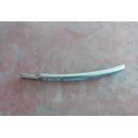 CK5217D750AA RANGE ROVER TAMPON TRİMİ MOTOLAND / 4G15