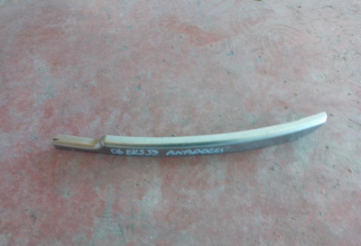 CK5217D750AA RANGE ROVER TAMPON TRİMİ MOTOLAND / 4G15