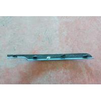 CK5217D750AA RANGE ROVER TAMPON TRİMİ MOTOLAND / 4G15