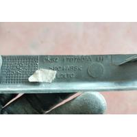 CK5217D750AA RANGE ROVER TAMPON TRİMİ MOTOLAND / 4G15