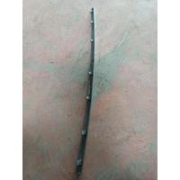 CK5217D751AA LAND ROVER TAMPON ÖN ORTA NİKELAJ 4H7