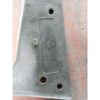 CK5217F018BA LAND ROVER TAMPON KAPLAMASI | MOTOLAND 4H13