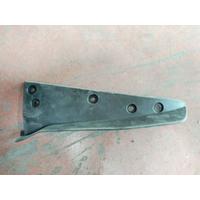 CK5217F018BA LAND ROVER TAMPON KAPLAMASI | MOTOLAND 4H13