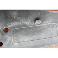 CK5217F018BA LAND ROVER TAMPON PARÇASI | MOTOLAND 4G15