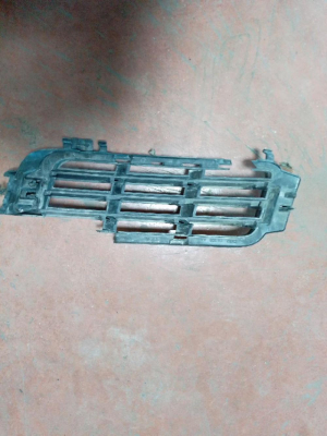 CK5217F908AA LAND ROVER ALT IZGARA | MOTOLAND 4İ20