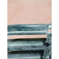 CK5217F908AA LAND ROVER ALT IZGARA | MOTOLAND 4İ20